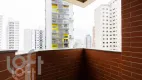 Foto 20 de Apartamento com 3 Quartos à venda, 106m² em Vila Andrade, São Paulo