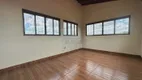 Foto 10 de Casa com 1 Quarto à venda, 160m² em Planalto Verde I, Ribeirão Preto