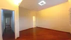 Foto 11 de Casa de Condomínio com 3 Quartos à venda, 230m² em Alto dos Pinheiros, Juiz de Fora