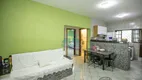 Foto 7 de Casa com 2 Quartos à venda, 60m² em Perequê-Açu, Ubatuba