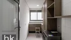 Foto 16 de Apartamento com 2 Quartos à venda, 109m² em Itaim Bibi, São Paulo