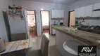 Foto 10 de Casa de Condomínio com 3 Quartos à venda, 120m² em Progresso, Juiz de Fora