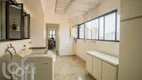 Foto 30 de Apartamento com 3 Quartos à venda, 127m² em Vila Guiomar, Santo André