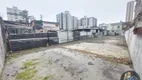 Foto 5 de Lote/Terreno para alugar, 332m² em Campo Grande, Santos