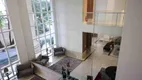 Foto 44 de Apartamento com 3 Quartos à venda, 168m² em Brooklin, São Paulo