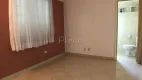 Foto 17 de Casa de Condomínio com 5 Quartos para venda ou aluguel, 461m² em São Joaquim, Vinhedo