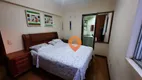 Foto 17 de Apartamento com 3 Quartos à venda, 100m² em Sagrada Família, Belo Horizonte