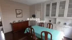 Foto 7 de Apartamento com 4 Quartos à venda, 268m² em Santo Agostinho, Belo Horizonte