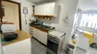 Foto 9 de Apartamento com 3 Quartos à venda, 140m² em Praia de Itaparica, Vila Velha