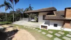 Foto 10 de Casa de Condomínio com 4 Quartos à venda, 190m² em Mato Dentro, Mairiporã