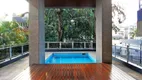 Foto 50 de Apartamento com 3 Quartos à venda, 262m² em Moinhos de Vento, Porto Alegre