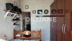 Foto 20 de Apartamento com 1 Quarto à venda, 39m² em Flamengo, Rio de Janeiro