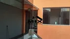 Foto 3 de Casa de Condomínio com 3 Quartos à venda, 150m² em Vila Mariana, São Paulo