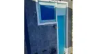 Foto 10 de Casa de Condomínio com 5 Quartos para alugar, 445m² em Reserva da Serra, Jundiaí