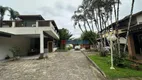 Foto 95 de Casa com 5 Quartos à venda, 3500m² em Ubatuba, Ubatuba