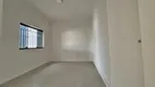 Foto 8 de Casa com 3 Quartos à venda, 140m² em Swift, Campinas