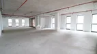 Foto 9 de Sala Comercial à venda, 219m² em Vila Madalena, São Paulo