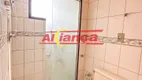 Foto 11 de Apartamento com 2 Quartos para alugar, 76m² em Vila Rosalia, Guarulhos