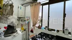 Foto 7 de Apartamento com 2 Quartos à venda, 63m² em São Sebastião, Porto Alegre