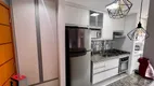 Foto 7 de Apartamento com 2 Quartos à venda, 55m² em Paulicéia, São Bernardo do Campo