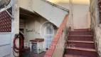 Foto 10 de Casa com 3 Quartos à venda, 181m² em Ribeira, Rio de Janeiro