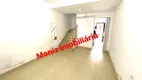 Foto 8 de Casa com 2 Quartos à venda, 98m² em Jardim Rizzo, São Paulo