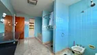 Foto 22 de Casa com 4 Quartos para alugar, 416m² em Jardim Itamarati, Campinas