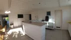 Foto 9 de Apartamento com 3 Quartos à venda, 158m² em Centro, Campos dos Goytacazes