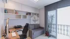 Foto 29 de Apartamento com 2 Quartos à venda, 80m² em Leblon, Rio de Janeiro