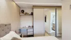 Foto 58 de Apartamento com 3 Quartos à venda, 105m² em Tatuapé, São Paulo