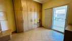 Foto 21 de Casa de Condomínio com 3 Quartos à venda, 331m² em Damha III, São José do Rio Preto