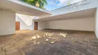 Foto 6 de Casa com 4 Quartos à venda, 670m² em Jardim América, São Paulo