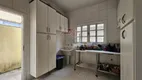 Foto 14 de Sobrado com 4 Quartos à venda, 496m² em Jardim São Caetano, São Caetano do Sul