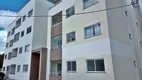 Foto 3 de Apartamento com 2 Quartos à venda, 56m² em Pium, Parnamirim