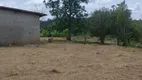 Foto 6 de Lote/Terreno à venda, 3000m² em Ibiuna, Ibiúna