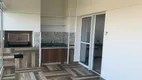 Foto 8 de Apartamento com 3 Quartos à venda, 85m² em Jardim Santo Elias, São Paulo