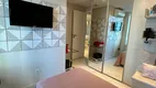 Foto 13 de Apartamento com 3 Quartos à venda, 124m² em Boa Viagem, Recife