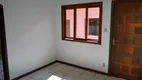 Foto 6 de Casa com 3 Quartos à venda, 161m² em Vila Mariana, Taió