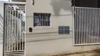Foto 18 de Casa com 2 Quartos à venda, 72m² em Chácara Primavera, Campinas
