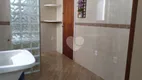 Foto 27 de Apartamento com 2 Quartos à venda, 97m² em Vila Isabel, Rio de Janeiro