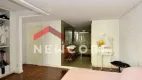 Foto 2 de Apartamento com 3 Quartos à venda, 163m² em Jardim Paulista, São Paulo