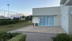 Foto 10 de Lote/Terreno à venda, 1412m² em Paysage Bela Vitta, Vargem Grande Paulista