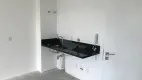 Foto 10 de Apartamento com 1 Quarto à venda, 67m² em Pinheiros, São Paulo