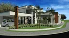 Foto 10 de Casa de Condomínio com 3 Quartos à venda, 173m² em , Cabreúva