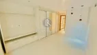 Foto 13 de Apartamento com 4 Quartos à venda, 195m² em Jardim Oceanico, Rio de Janeiro