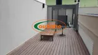 Foto 20 de Apartamento com 1 Quarto à venda, 47m² em Tijuca, Rio de Janeiro