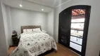 Foto 16 de Sobrado com 3 Quartos à venda, 155m² em Conjunto Residencial Vista Verde, São Paulo