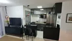 Foto 31 de Apartamento com 2 Quartos para alugar, 67m² em Consolação, São Paulo