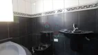 Foto 50 de Casa com 4 Quartos à venda, 220m² em Quitaúna, Osasco
