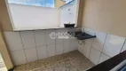 Foto 17 de Casa com 3 Quartos à venda, 250m² em Nova Uberlandia, Uberlândia